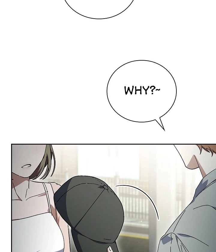 DIVE [Season 2] [+19v] [Luna Toons] - Chapter 40 - S2 manhwa