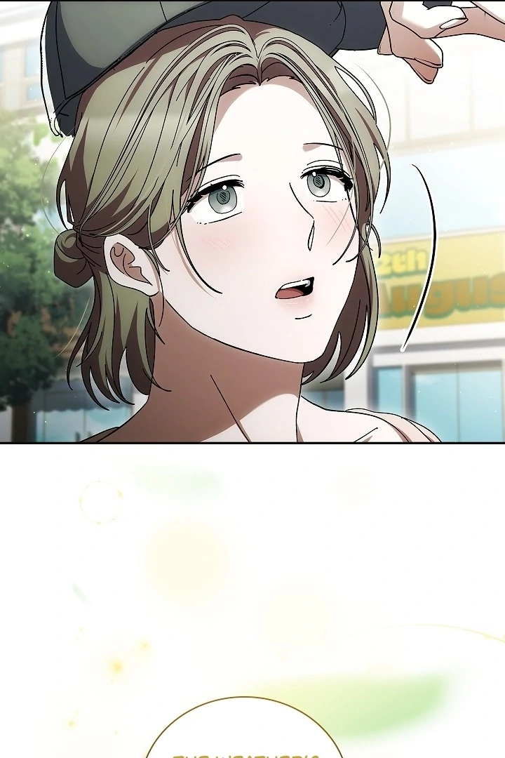 DIVE [Season 2] [+19v] [Luna Toons] - Chapter 40 - S2 manhwa