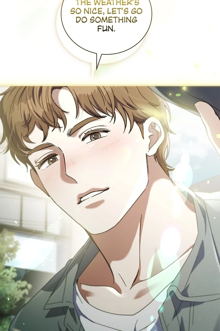 DIVE [Season 2] [+19v] [Luna Toons] - Chapter 40 - S2 manhwa