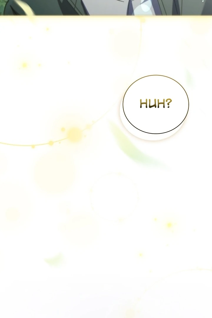 DIVE [Season 2] [+19v] [Luna Toons] - Chapter 40 - S2 manhwa