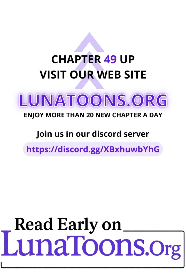 DIVE [Season 2] [+19v] [Luna Toons] - Chapter 41 - S2 manhwa