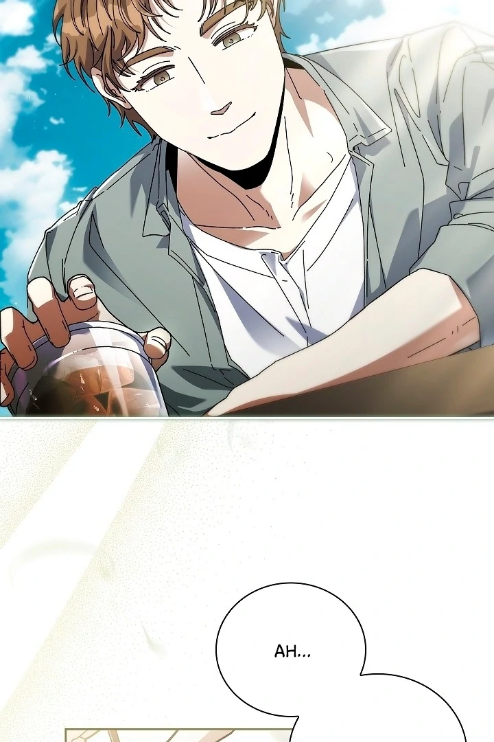 DIVE [Season 2] [+19v] [Luna Toons] - Chapter 41 - S2 manhwa