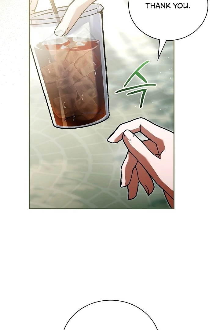 DIVE [Season 2] [+19v] [Luna Toons] - Chapter 41 - S2 manhwa