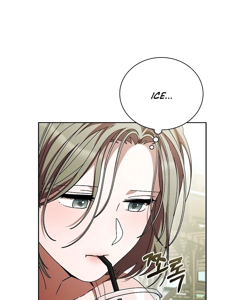 DIVE [Season 2] [+19v] [Luna Toons] - Chapter 41 - S2 manhwa