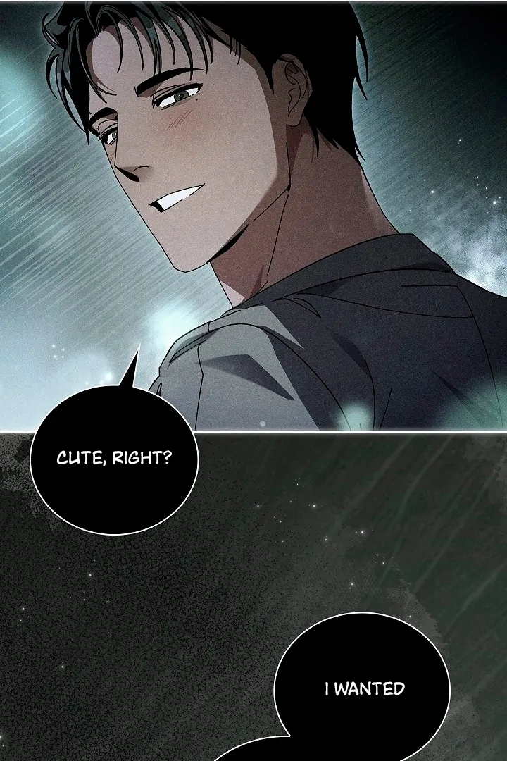 DIVE [Season 2] [+19v] [Luna Toons] - Chapter 41 - S2 manhwa