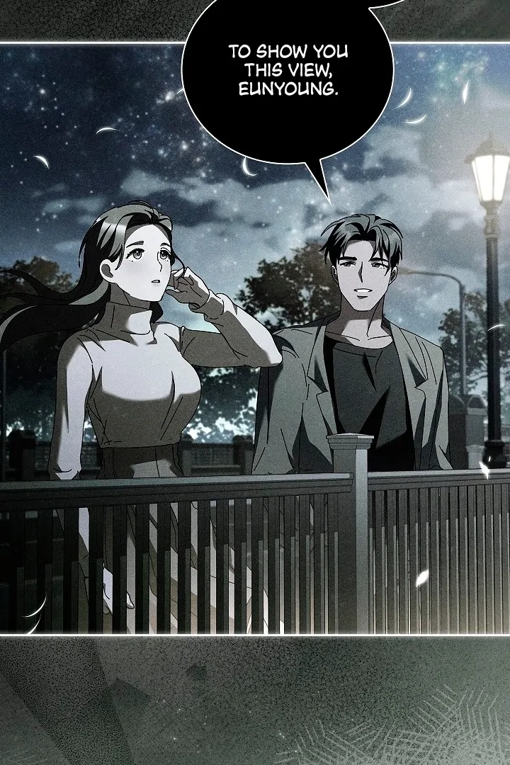 DIVE [Season 2] [+19v] [Luna Toons] - Chapter 41 - S2 manhwa