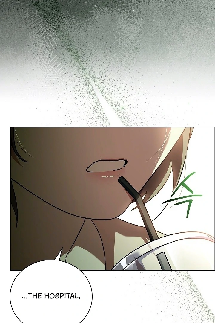 DIVE [Season 2] [+19v] [Luna Toons] - Chapter 41 - S2 manhwa