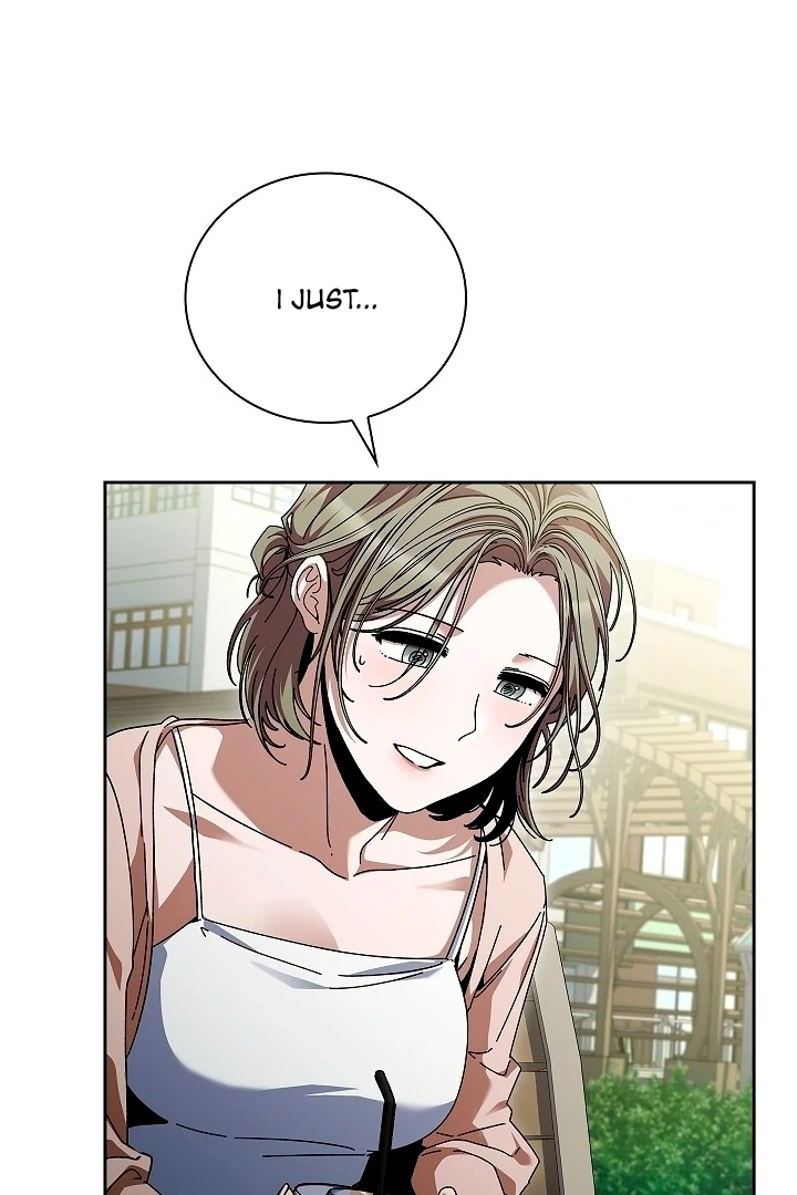DIVE [Season 2] [+19v] [Luna Toons] - Chapter 41 - S2 manhwa