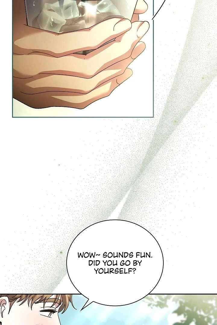 DIVE [Season 2] [+19v] [Luna Toons] - Chapter 41 - S2 manhwa