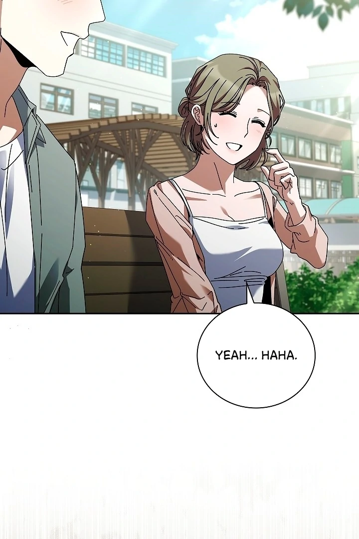 DIVE [Season 2] [+19v] [Luna Toons] - Chapter 41 - S2 manhwa