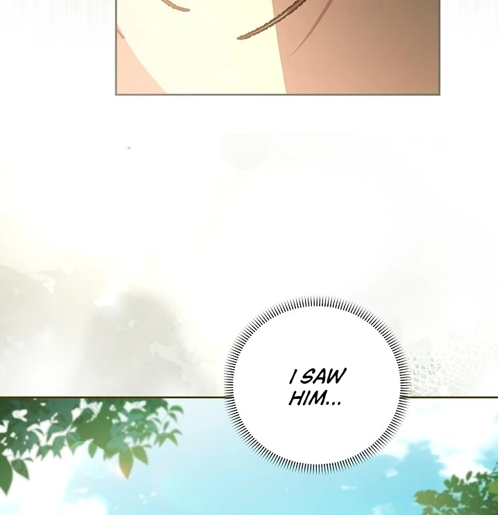 DIVE [Season 2] [+19v] [Luna Toons] - Chapter 41 - S2 manhwa