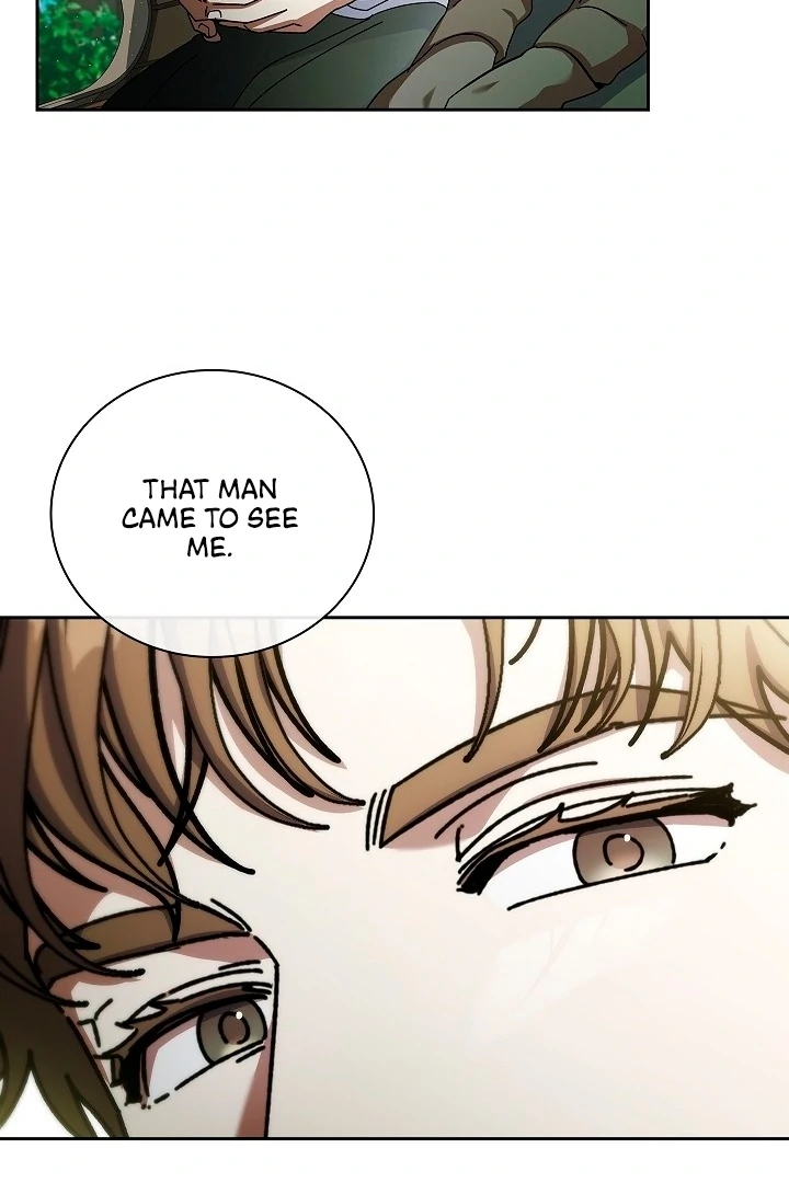 DIVE [Season 2] [+19v] [Luna Toons] - Chapter 41 - S2 manhwa