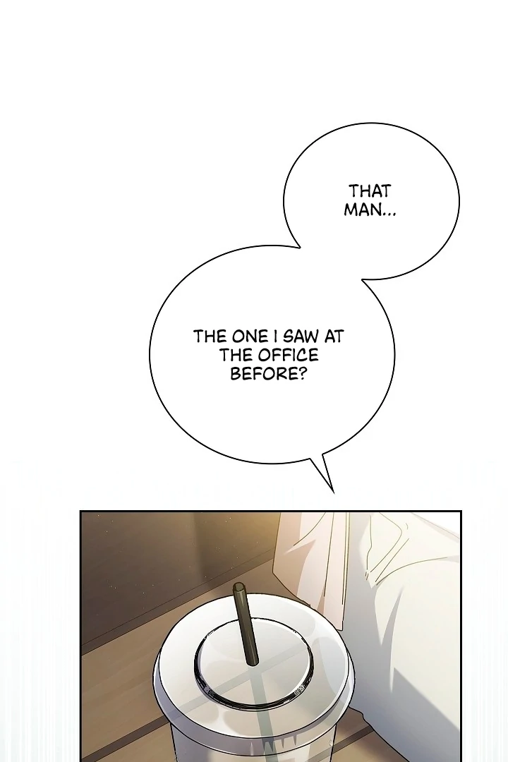 DIVE [Season 2] [+19v] [Luna Toons] - Chapter 41 - S2 manhwa