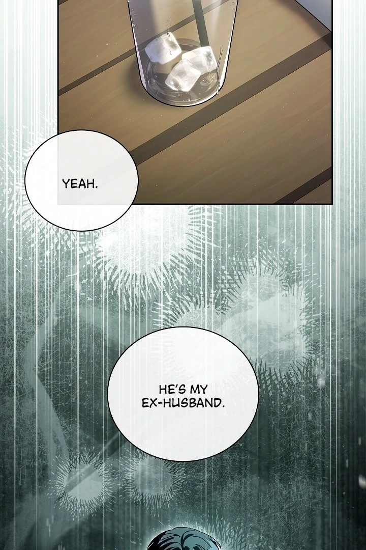 DIVE [Season 2] [+19v] [Luna Toons] - Chapter 41 - S2 manhwa