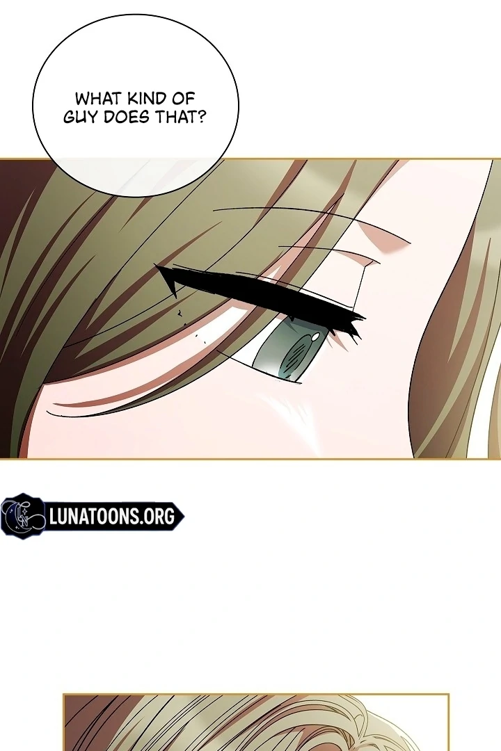 DIVE [Season 2] [+19v] [Luna Toons] - Chapter 41 - S2 manhwa