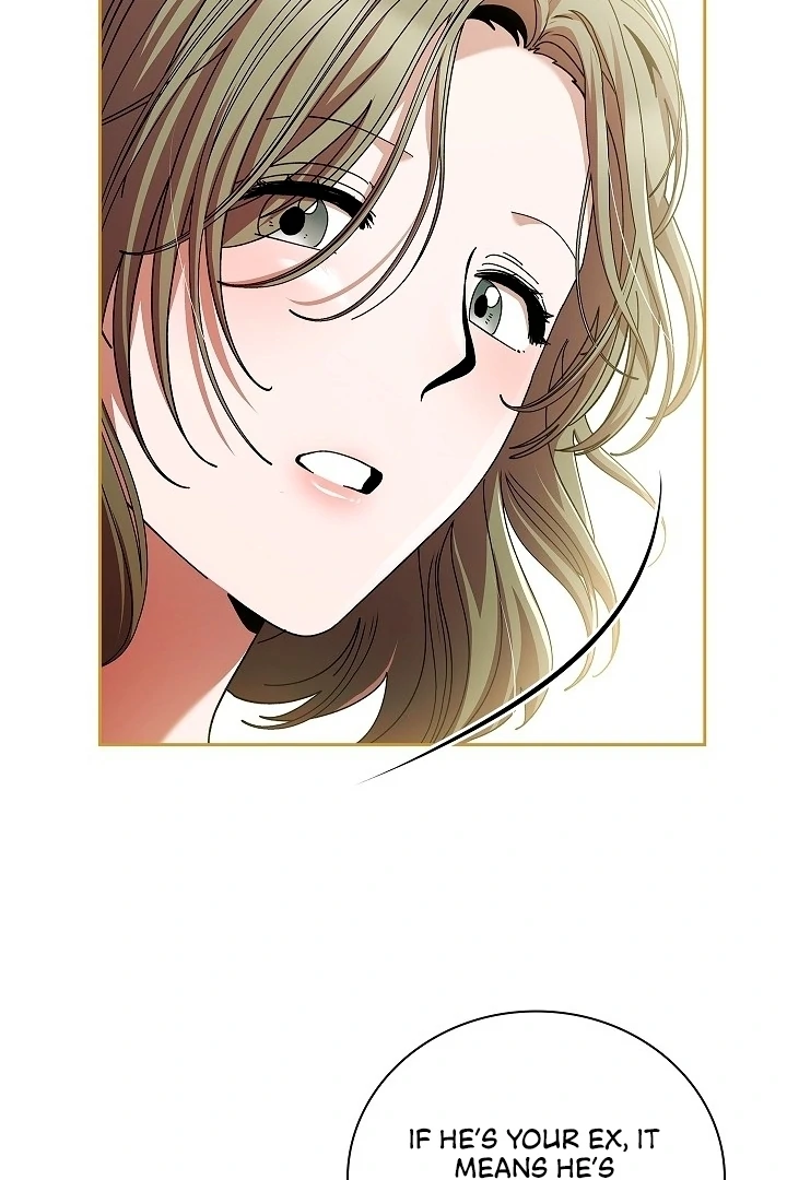DIVE [Season 2] [+19v] [Luna Toons] - Chapter 41 - S2 manhwa