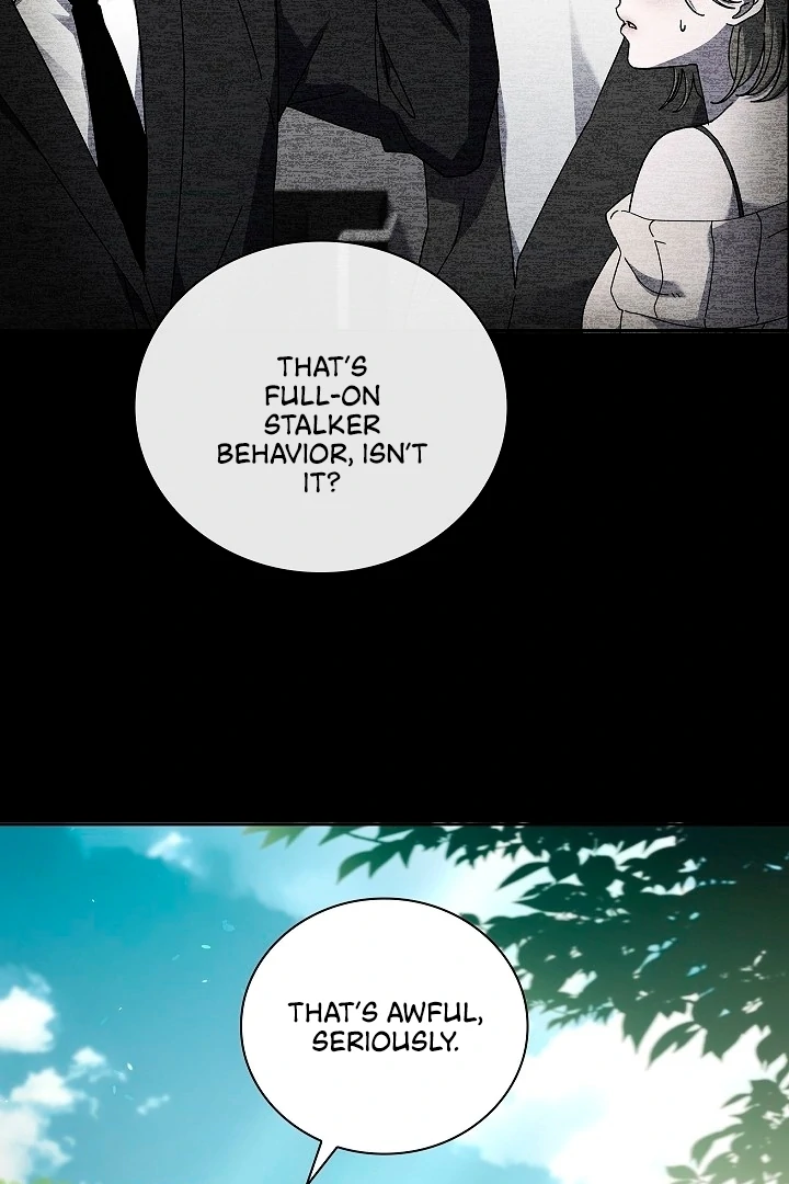 DIVE [Season 2] [+19v] [Luna Toons] - Chapter 41 - S2 manhwa