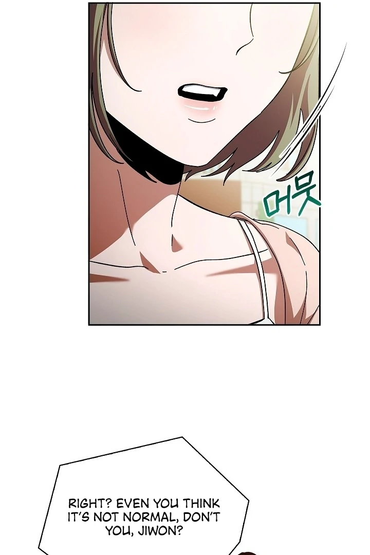 DIVE [Season 2] [+19v] [Luna Toons] - Chapter 41 - S2 manhwa