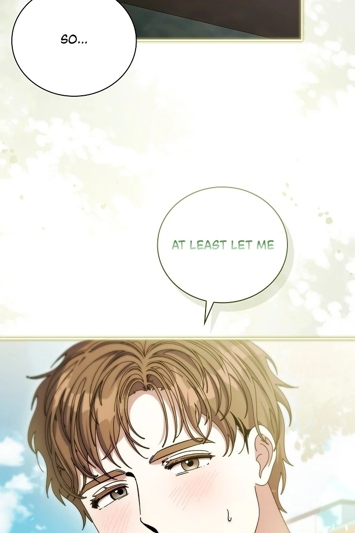 DIVE [Season 2] [+19v] [Luna Toons] - Chapter 41 - S2 manhwa