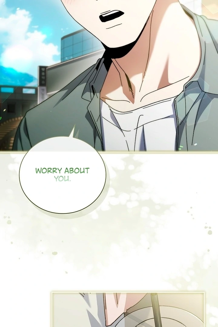 DIVE [Season 2] [+19v] [Luna Toons] - Chapter 41 - S2 manhwa