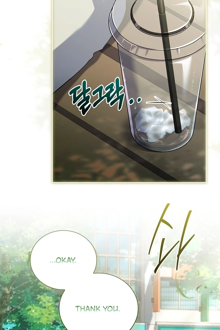 DIVE [Season 2] [+19v] [Luna Toons] - Chapter 41 - S2 manhwa
