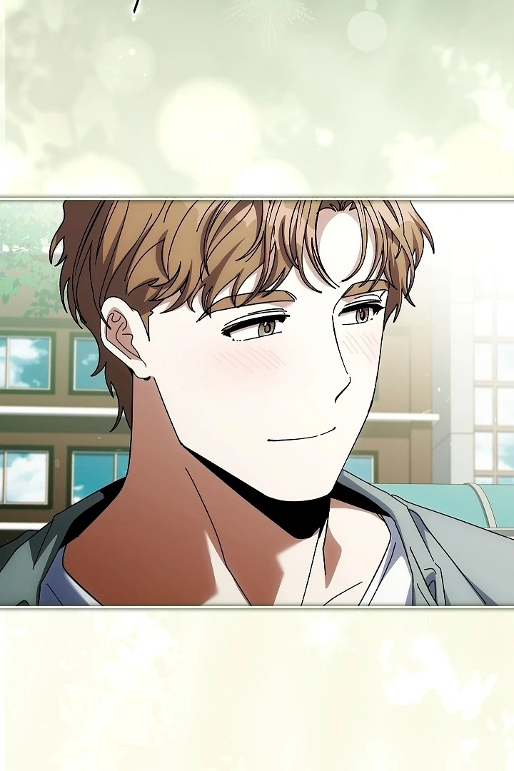 DIVE [Season 2] [+19v] [Luna Toons] - Chapter 41 - S2 manhwa