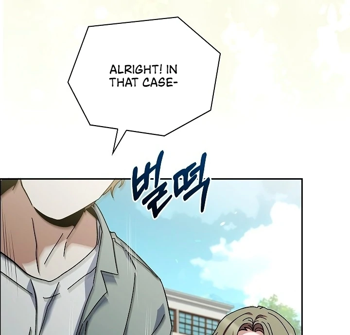 DIVE [Season 2] [+19v] [Luna Toons] - Chapter 41 - S2 manhwa