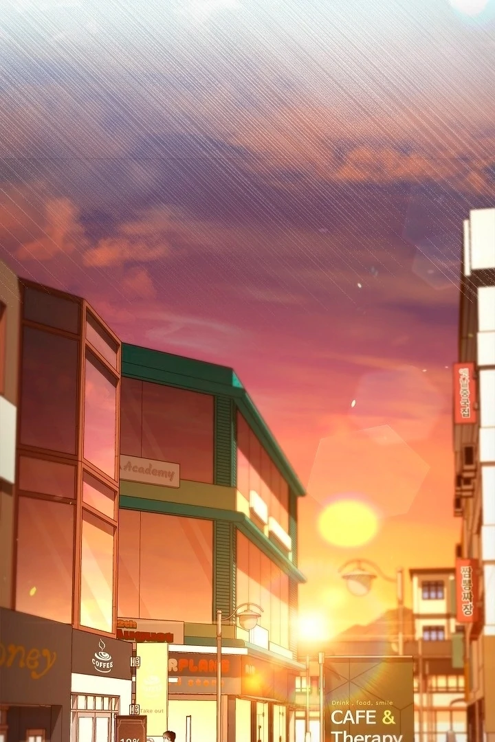 DIVE [Season 2] [+19v] [Luna Toons] - Chapter 41 - S2 manhwa