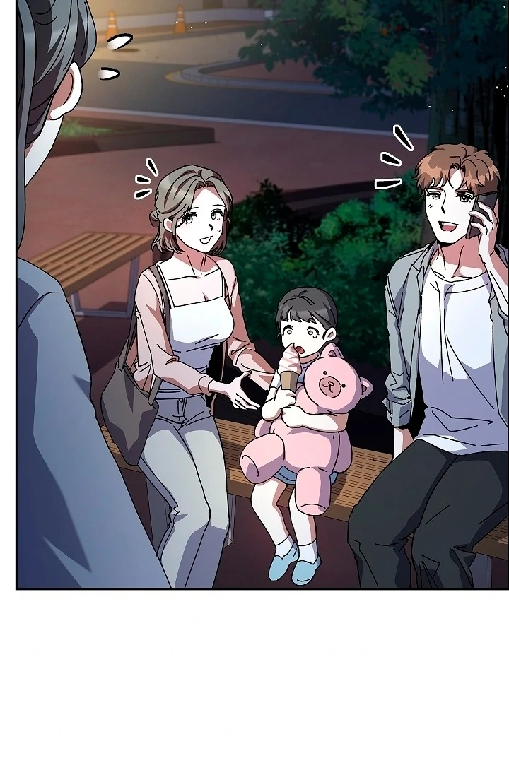 DIVE [Season 2] [+19v] [Luna Toons] - Chapter 41 - S2 manhwa