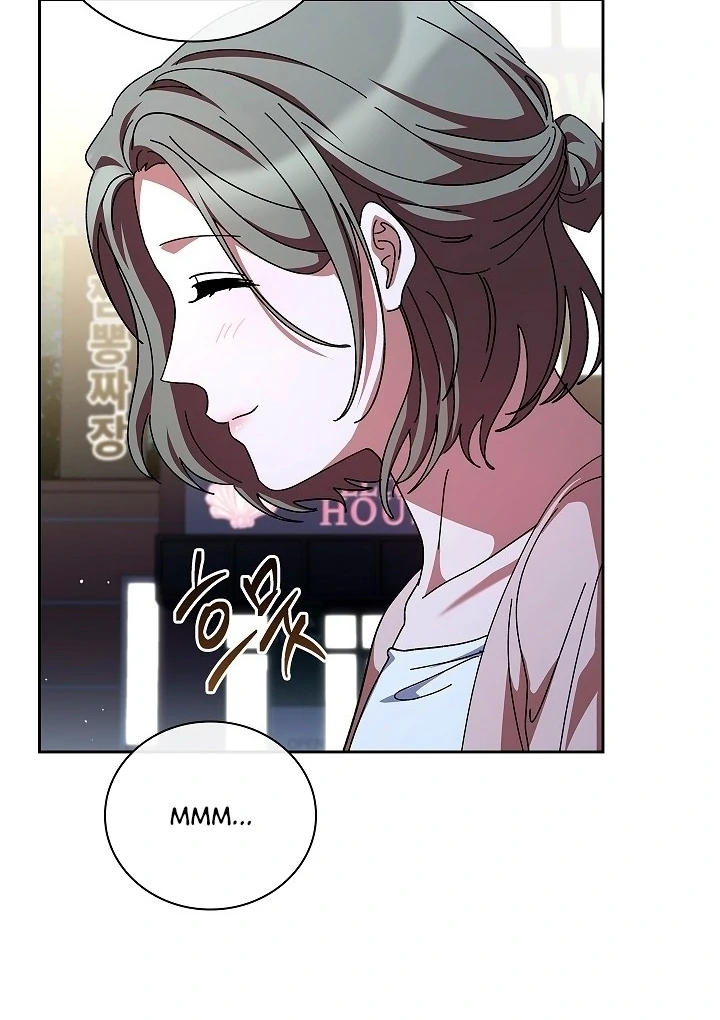 DIVE [Season 2] [+19v] [Luna Toons] - Chapter 41 - S2 manhwa