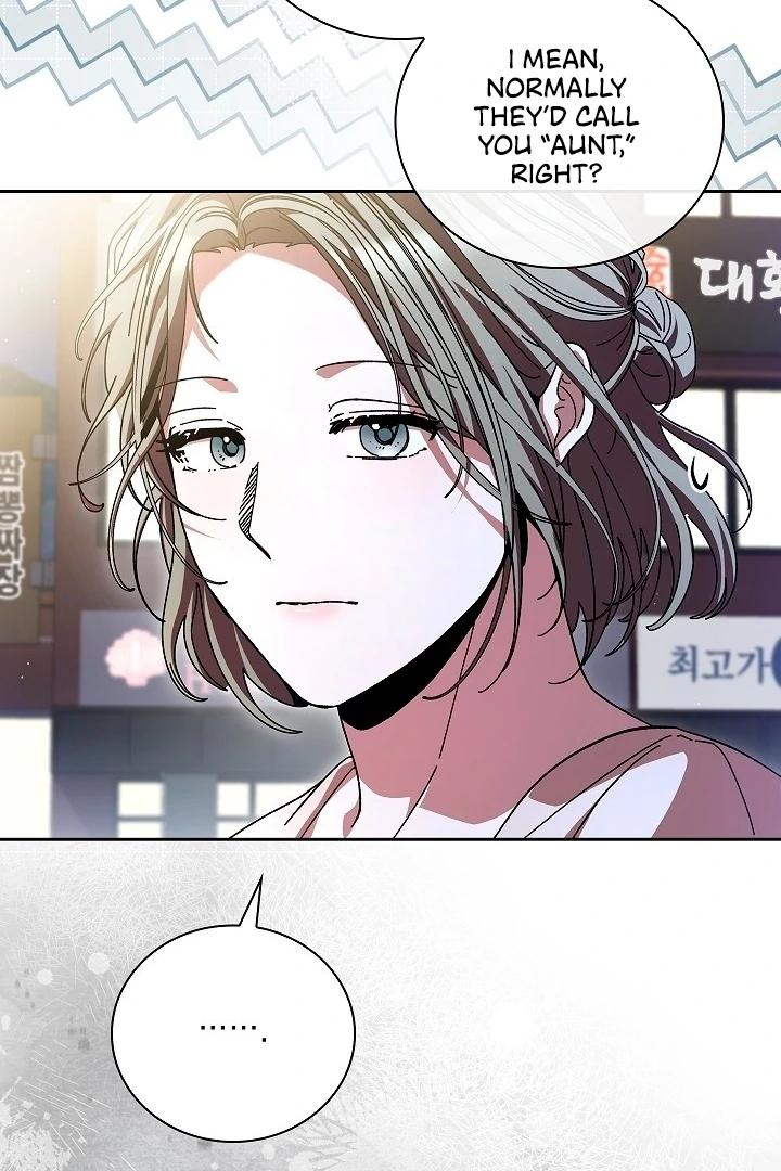DIVE [Season 2] [+19v] [Luna Toons] - Chapter 41 - S2 manhwa