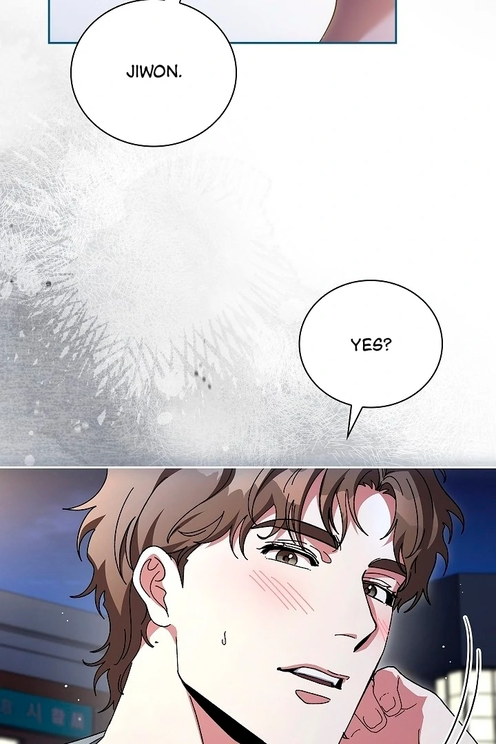 DIVE [Season 2] [+19v] [Luna Toons] - Chapter 41 - S2 manhwa