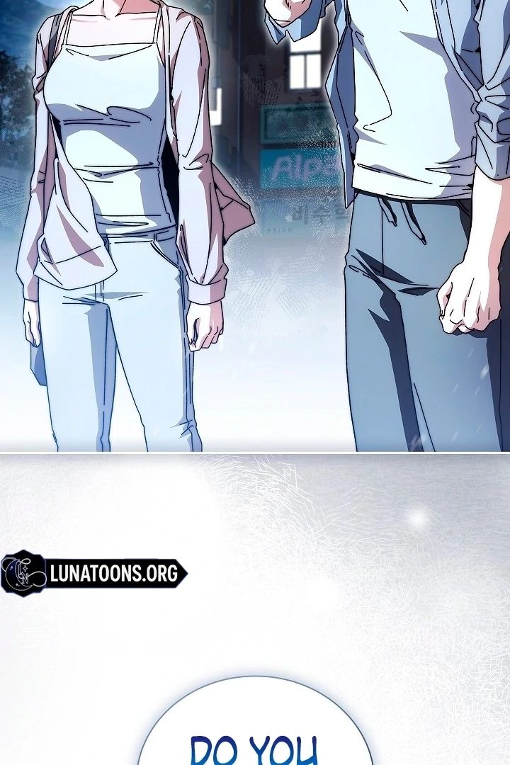 DIVE [Season 2] [+19v] [Luna Toons] - Chapter 41 - S2 manhwa