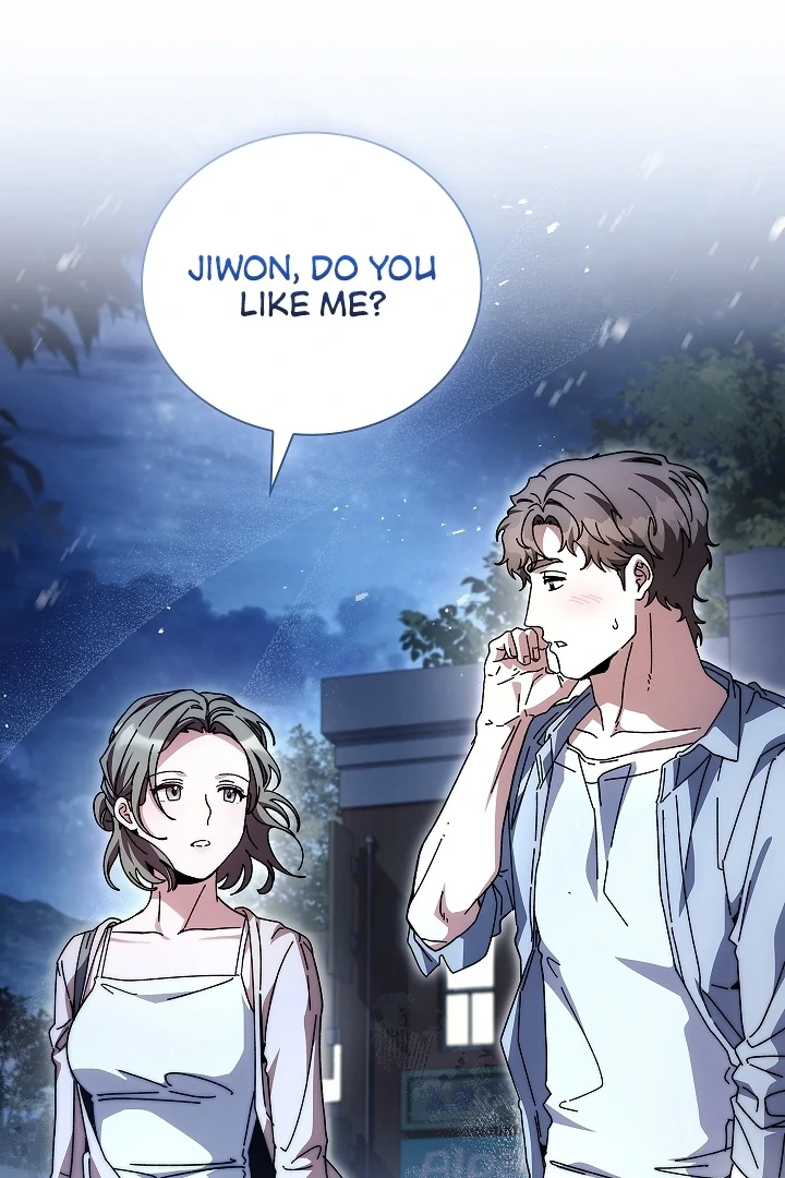 DIVE [Season 2] [+19v] [Luna Toons] - Chapter 42 - S2 manhwa
