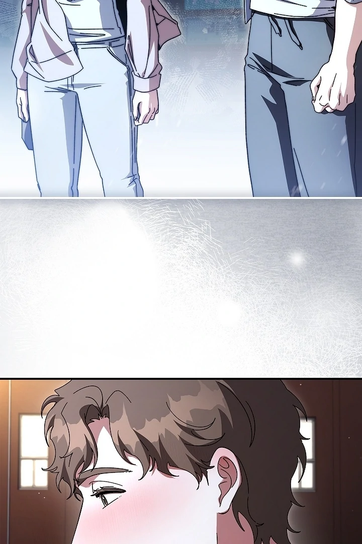 DIVE [Season 2] [+19v] [Luna Toons] - Chapter 42 - S2 manhwa