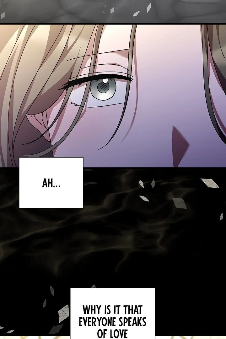 DIVE [Season 2] [+19v] [Luna Toons] - Chapter 42 - S2 manhwa