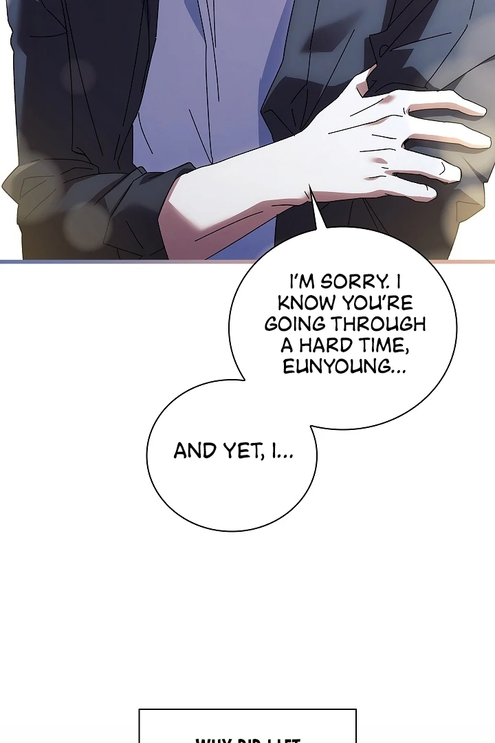 DIVE [Season 2] [+19v] [Luna Toons] - Chapter 42 - S2 manhwa