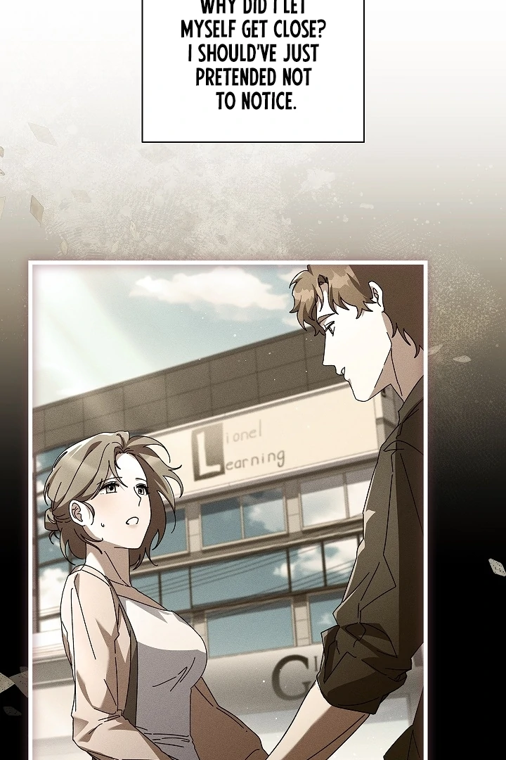 DIVE [Season 2] [+19v] [Luna Toons] - Chapter 42 - S2 manhwa
