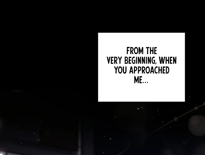 DIVE [Season 2] [+19v] [Luna Toons] - Chapter 42 - S2 manhwa