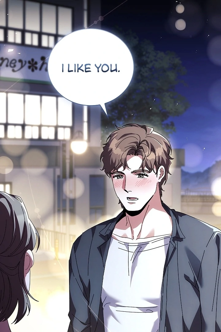DIVE [Season 2] [+19v] [Luna Toons] - Chapter 42 - S2 manhwa