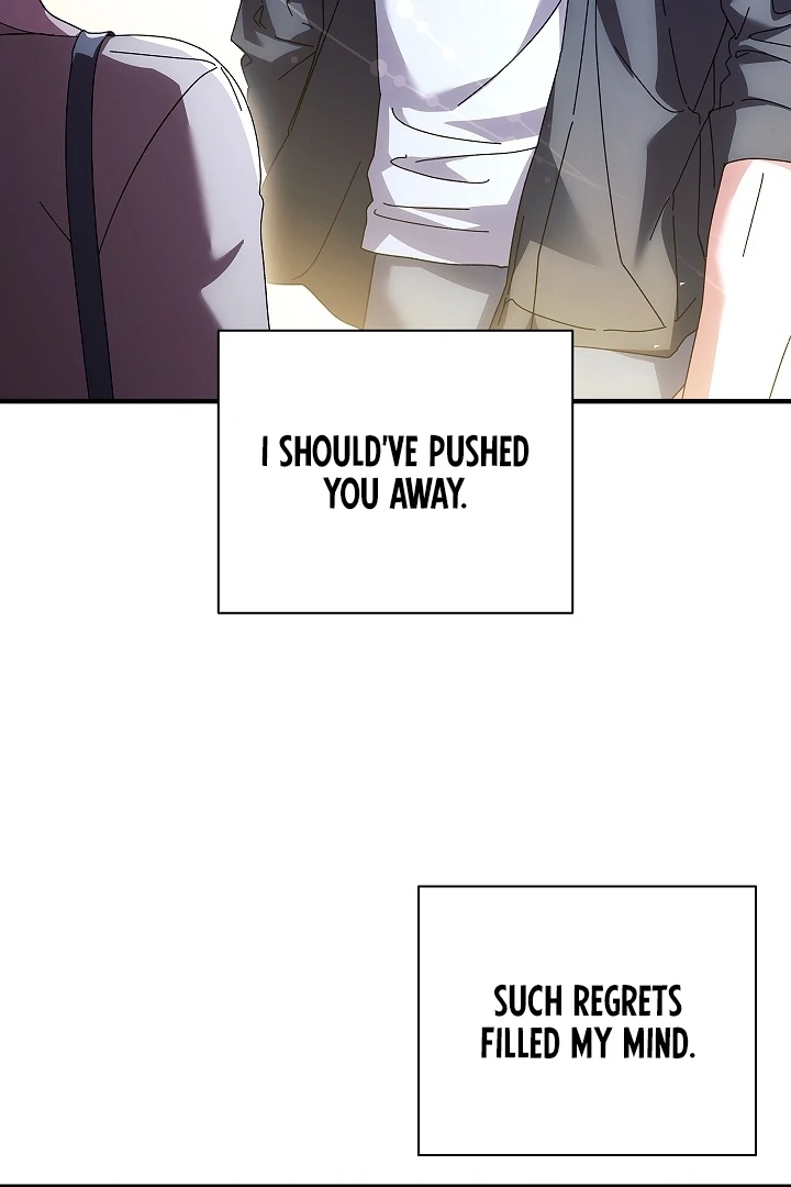 DIVE [Season 2] [+19v] [Luna Toons] - Chapter 42 - S2 manhwa