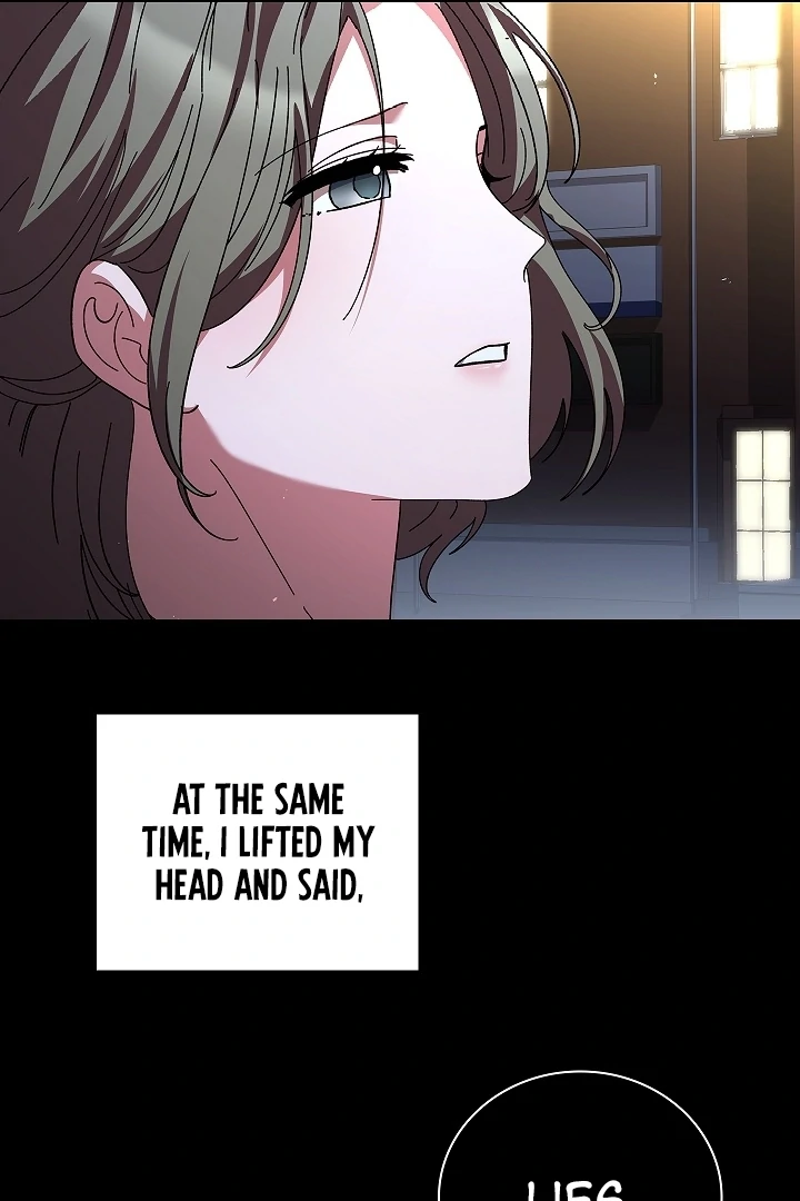 DIVE [Season 2] [+19v] [Luna Toons] - Chapter 42 - S2 manhwa