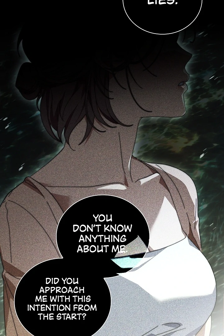 DIVE [Season 2] [+19v] [Luna Toons] - Chapter 42 - S2 manhwa