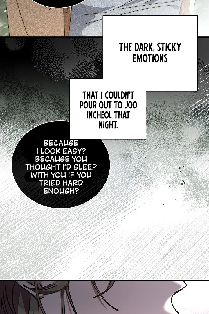 DIVE [Season 2] [+19v] [Luna Toons] - Chapter 42 - S2 manhwa