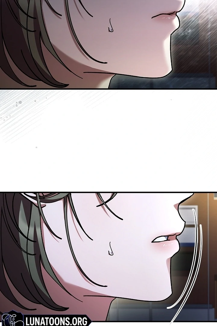 DIVE [Season 2] [+19v] [Luna Toons] - Chapter 42 - S2 manhwa