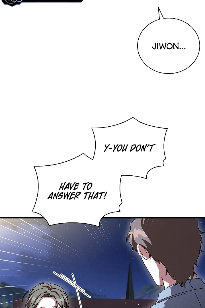 DIVE [Season 2] [+19v] [Luna Toons] - Chapter 42 - S2 manhwa