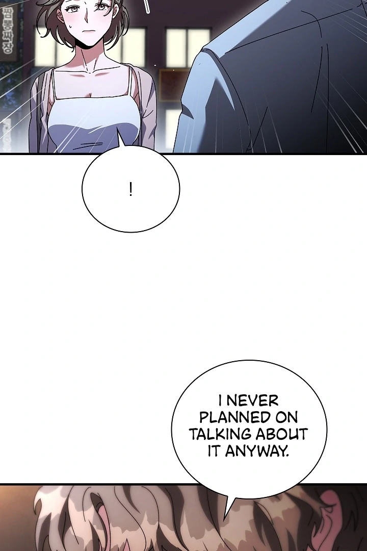 DIVE [Season 2] [+19v] [Luna Toons] - Chapter 42 - S2 manhwa