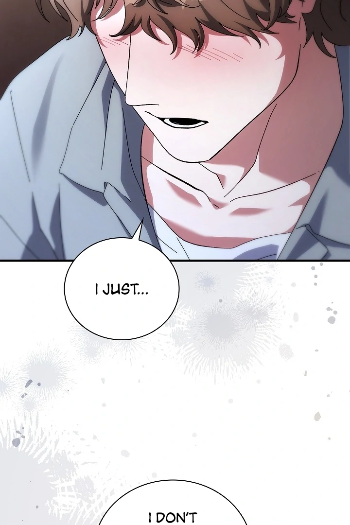 DIVE [Season 2] [+19v] [Luna Toons] - Chapter 42 - S2 manhwa