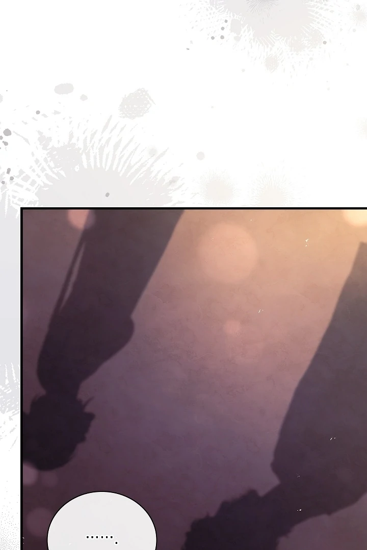 DIVE [Season 2] [+19v] [Luna Toons] - Chapter 42 - S2 manhwa