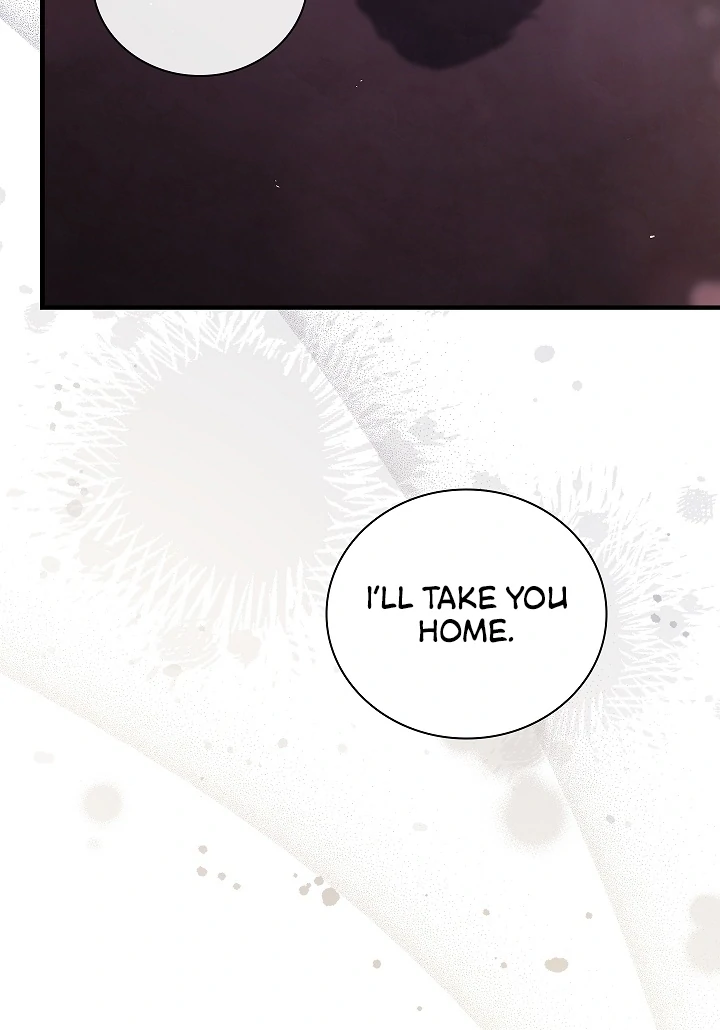DIVE [Season 2] [+19v] [Luna Toons] - Chapter 42 - S2 manhwa